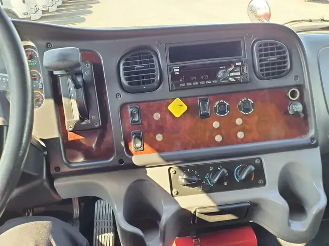 2018 FREIGHTLINER/MERCEDES M2 106a52c45b0bbb21665a45e5b8a0288d655