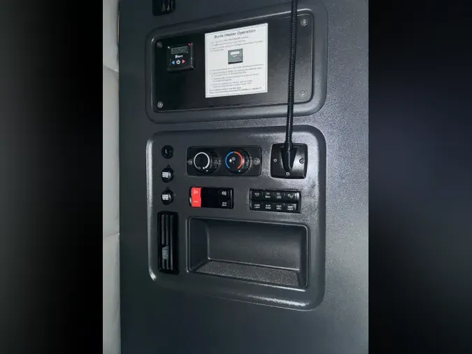 2022 FREIGHTLINER Cascadia 126a52c79b3fb90f2e4e5787ac4f78213c0