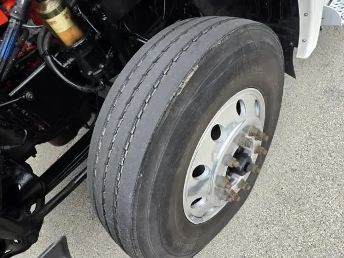 2022 International LT625a52d01c5fcc0571aa3ba556063379fc9