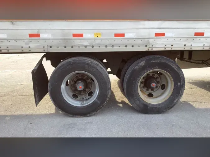2012 Hyundai VAN