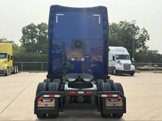 2022 Peterbilt 579a52e1d418e102c8de853480c4b13d843