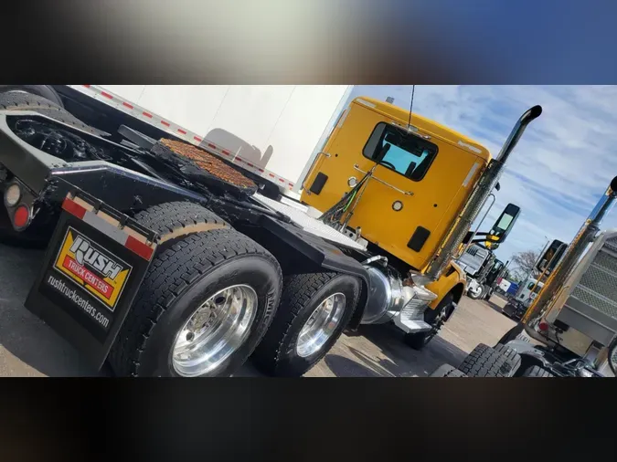 2022 Peterbilt 567a52ec90216fe06e97c3358436999073b