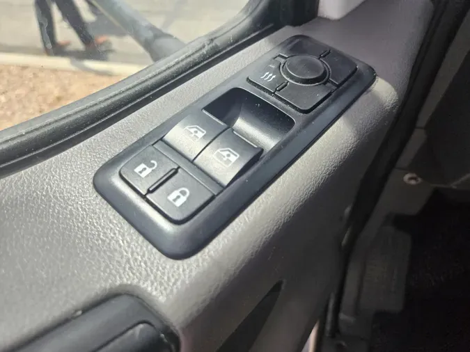 2019 International MV607a52f9445c4e590f71ae259141ecd19d4