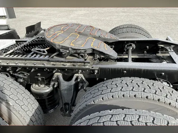 2021 INT LT625 6x4a52fa2c4118267dc80ca6e7b86d17b0a