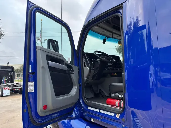 2022 Kenworth T680a530a587c22d89f04be12779534d027d