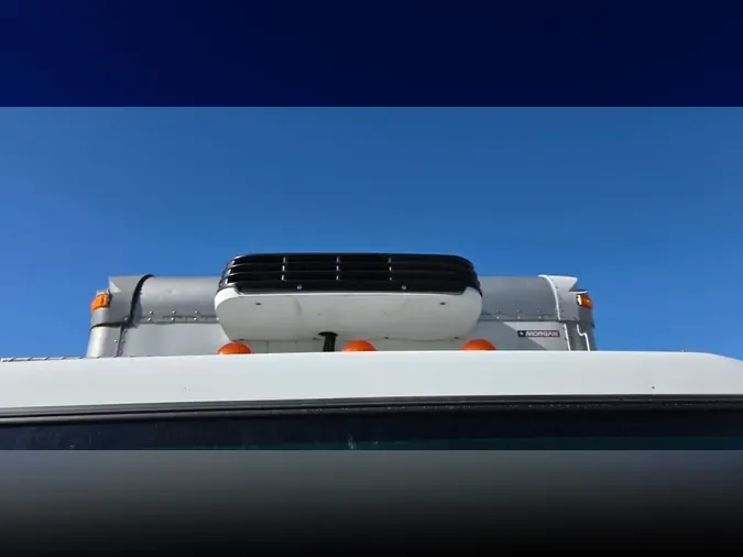 2016 ISUZU NPRa53117b587da1ec927c03edcdc38db16