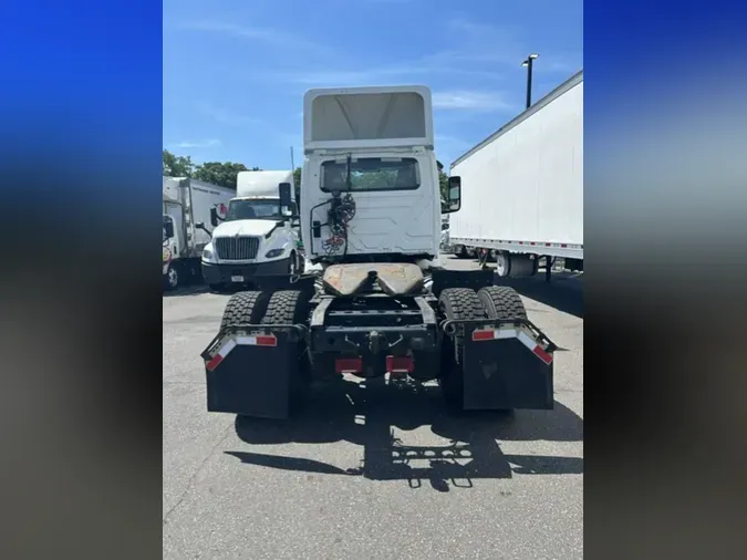 2020 NAVISTAR INTERNATIONAL RH613 DAYCAB S/Aa533ef59232347621468d7cef99cc689