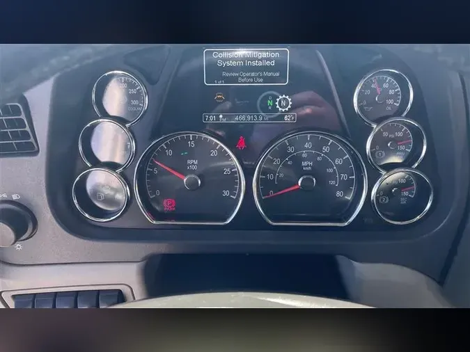 2020 PETERBILT 579a534e0c159368bd17daaf8420e811406