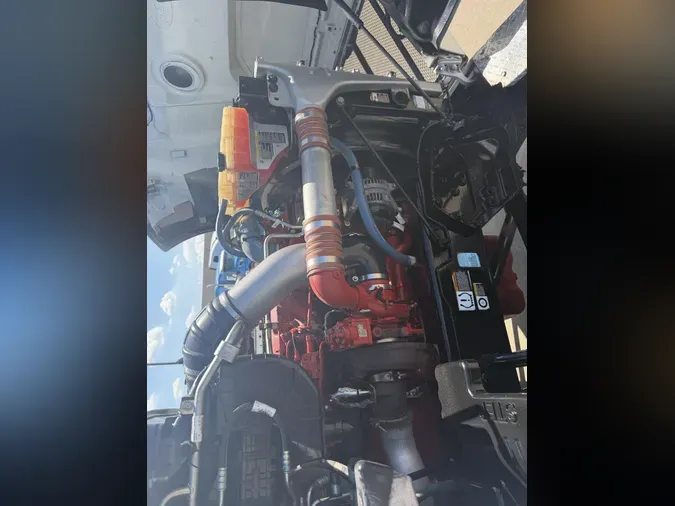 2022 Peterbilt 567a535bd2e5d2b370a5df6603c5cfafb4f