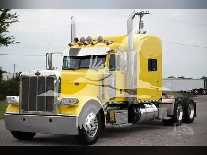 2020 PETERBILT 389a535f1c308d224f0a7862555eeff19ac