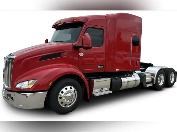 2025 Peterbilt 579a5384e4dda6303285c759b918d0e7688