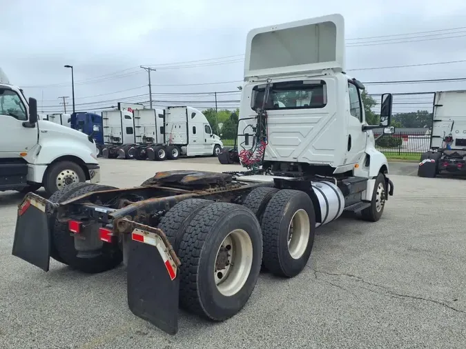 2020 NAVISTAR INTERNATIONAL LT625 DAYCAB T/Aa53ab404b8de93def69dcdbf5a602a0b