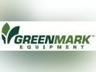 2015 John Deere 635F