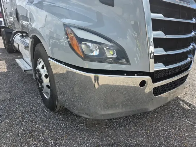 2021 FREIGHTLINER/MERCEDES NEW CASCADIA PX12664a53b0d038901331e027832b79411da21
