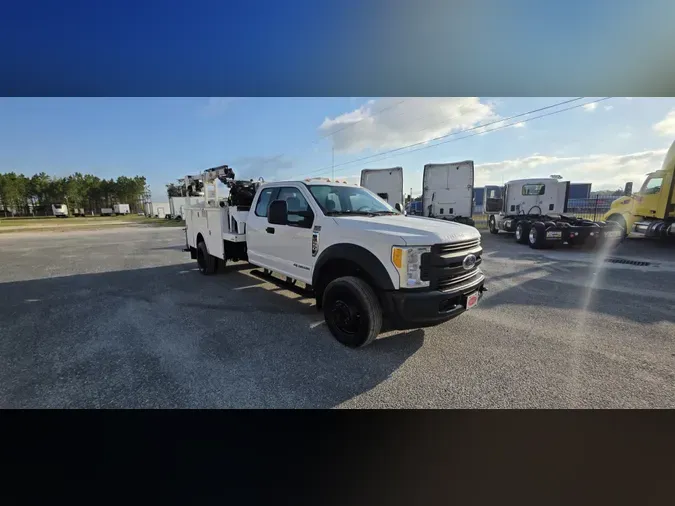2017 Ford F-550a53b2a71756b70ee572b064fb2f68fce