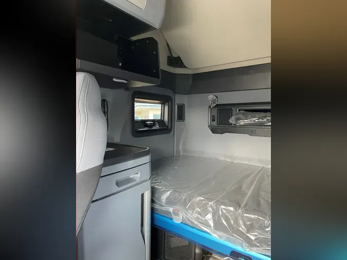 2026 MACK Pioneer 76" High Roofa54358539e83efa9c7d093b016bccdf6