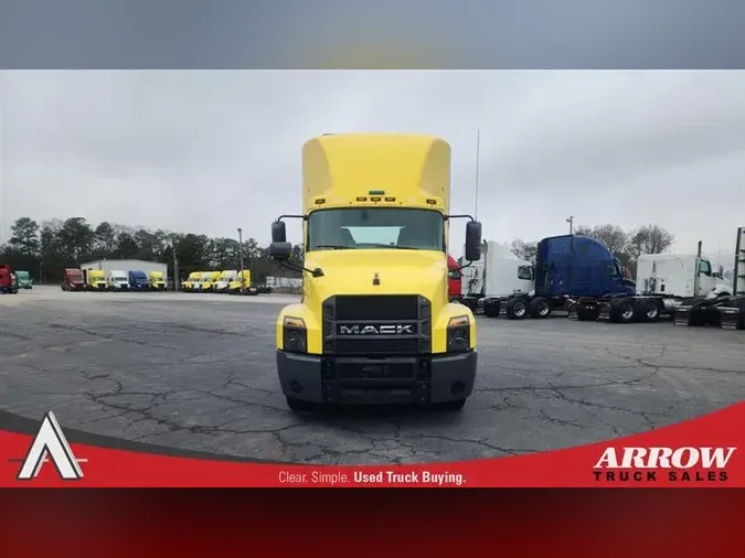 2022 MACK AN64Ta544f65937b948ad68e2b3443b91489e
