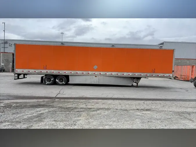 2015 Hyundai VC2530152-JS