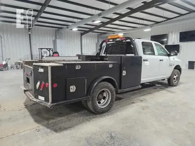 2014 RAM 3500 HDa54798546d71fc4dd20235df8f70a64f