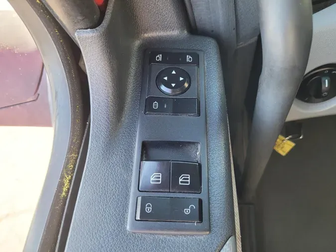 2022 Freightliner Cascadia