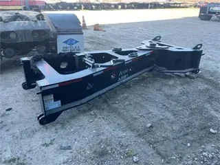 2022 ALPHA HD