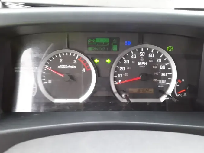 2018 ISUZU NPRa549b17ea1acd910a0ba91d49fac7427