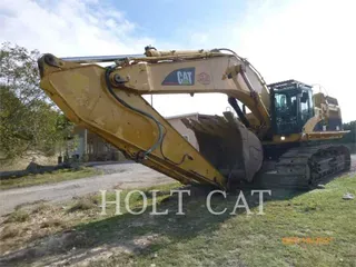 2006 Caterpillar 365CL