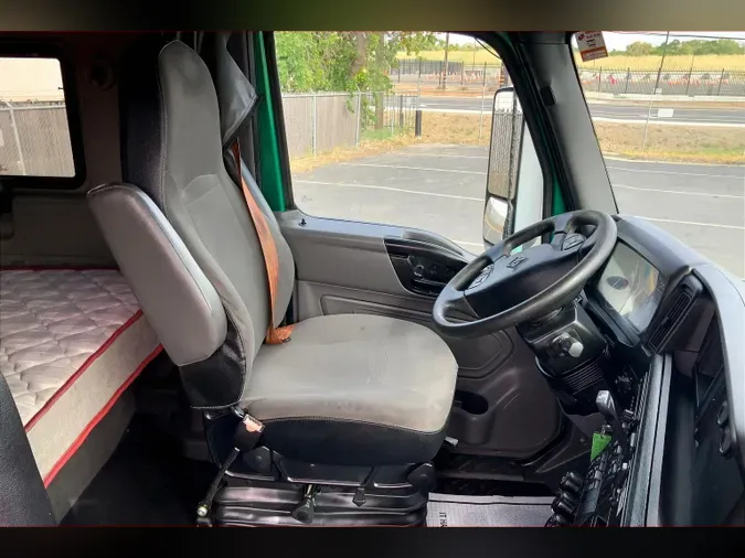 2020 INT LT625 6x4
