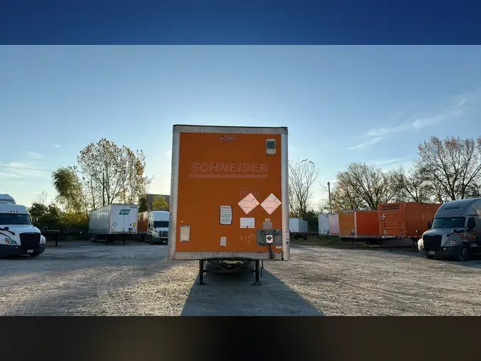 2015 Wabash DVHDHPCa54f7fb1ee0ba0baac739d8787f4b80a