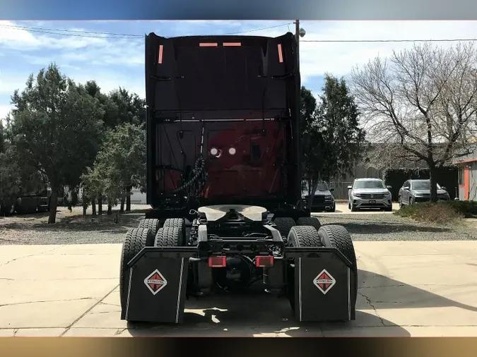 2022 INT LT625 6x4a5521c0b3cbac6058b1931ca35f9a2f5