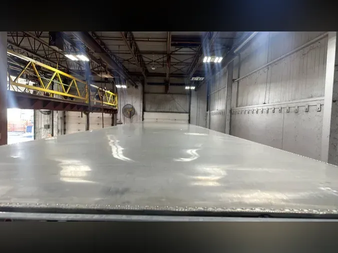 2015 Wabash DVHDHPCa5525e66bc21ba84ea68b4ccb794a0d7