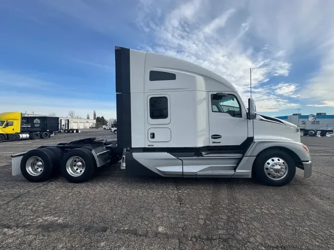 2023 Kenworth T680a554cef554c85faa64486ff227cbf3c4