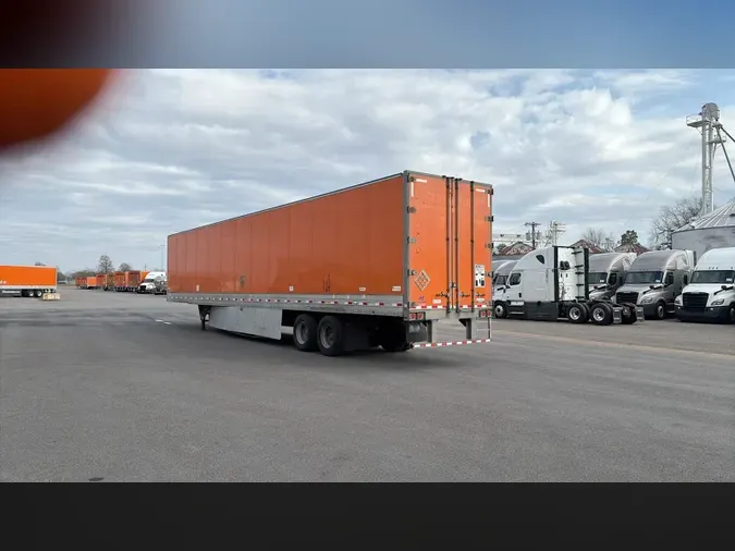 2015 Hyundai VC2530152-JSa557d82f23526e9df5afa2c5f309fe44