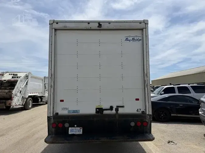 2022 CHEVROLET LCF4500HDa559c4e6ed346090742fadbfe73216db