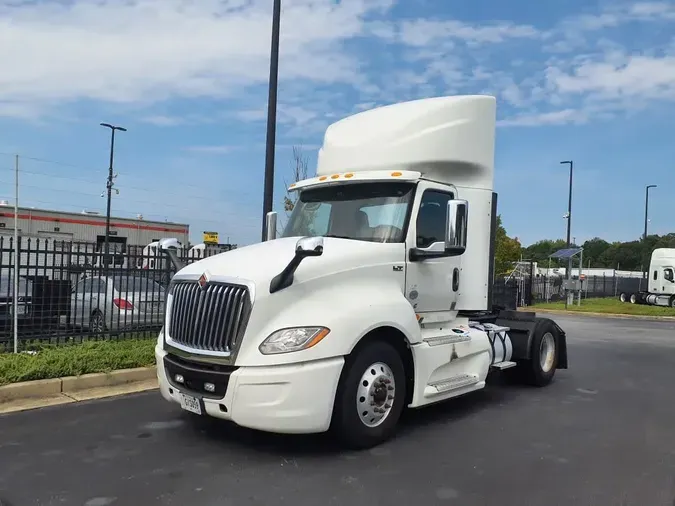 2020 NAVISTAR INTERNATIONAL LT625 DAYCAB S/Aa559f492bd7b66a4f2d271359d41f06b