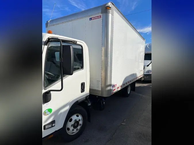 2017 ISUZU NPRa55ab0254b469dc8ac3c94c4e987ea26