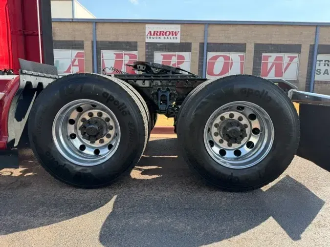 2020 KENWORTH T680a55ba680f14efa566b6e45b3932a529c