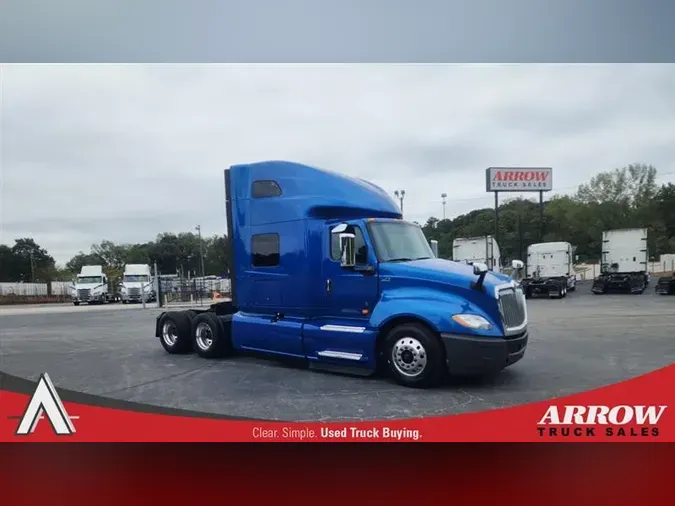 2020 INTERNATIONAL LTa55d51849324eeb231ef9c9e6f53f611