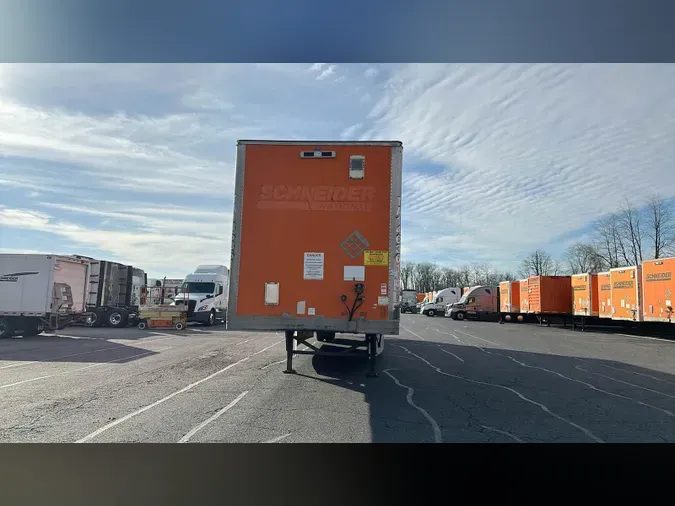 2014 Hyundai VC2530152-JS