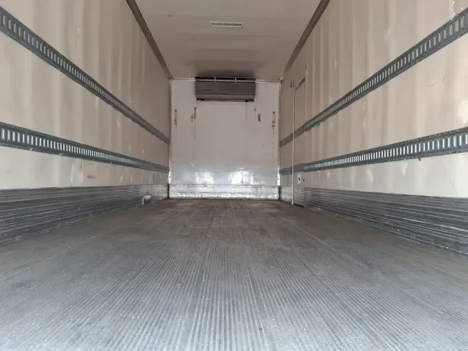 2018 NAVISTAR INTERNATIONAL 4300a55e7a0d236f33e2d57eb1efd25c65c1