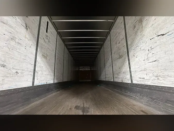 2015 Wabash DVHDHPCa55ec5497621a46b3df3123ba5b4c39f