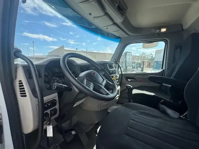 2019 Peterbilt 567a55f7d1447abab770203a4bbec45983c