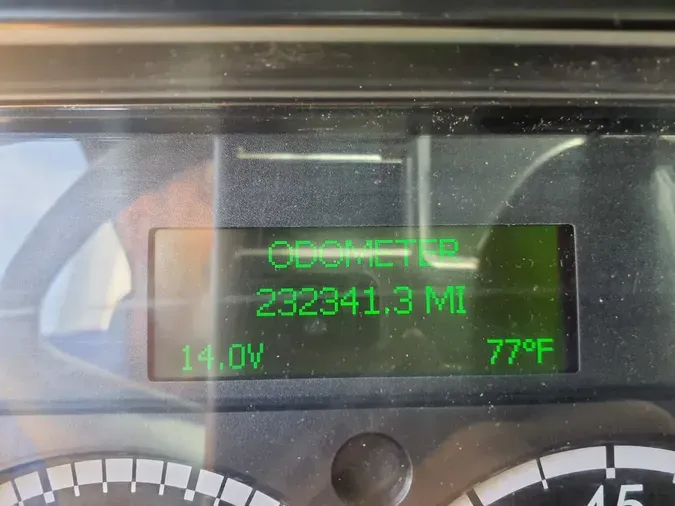 2020 FREIGHTLINER M2 106
