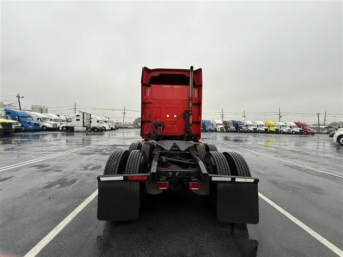 2017 INTERNATIONAL PROSTARa5612b1edb0e35160045b2c14f2f2244