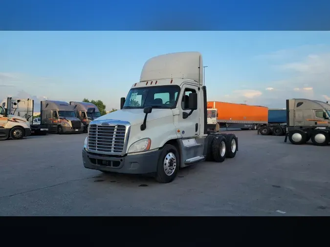 2018 Freightliner Cascadiaa5625da0a3a399069813cb7bb7150068