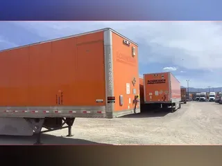 2015 Hyundai VC2530152-JS