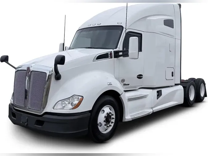 2020 Kenworth T680a564b9e0c3d4982d75af0dadc8fd3934