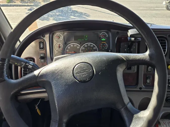 2020 Freightliner Business Class M2 106