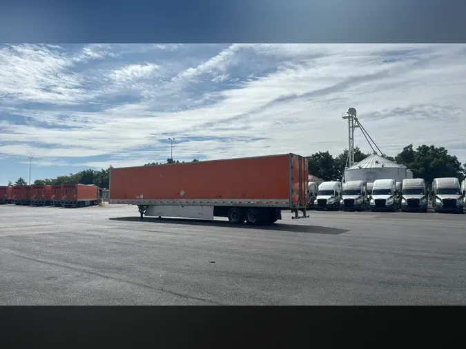 2012 Hyundai VAN