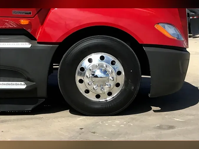 2023 INT LT625 6X4a5676d30b60b216c00ca8135480027a2